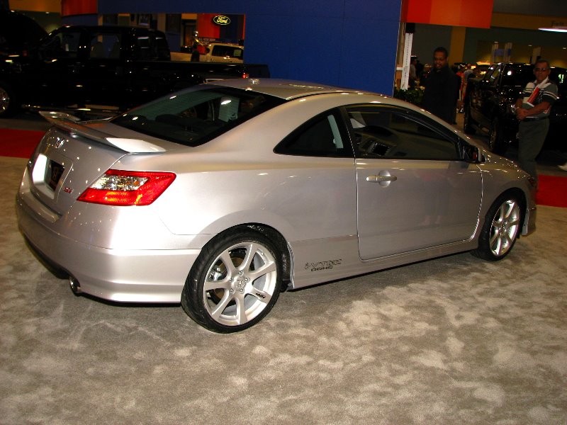 South-Florida-International-Auto-Show-349
