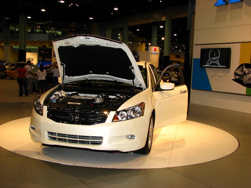 South-Florida-International-Auto-Show-351