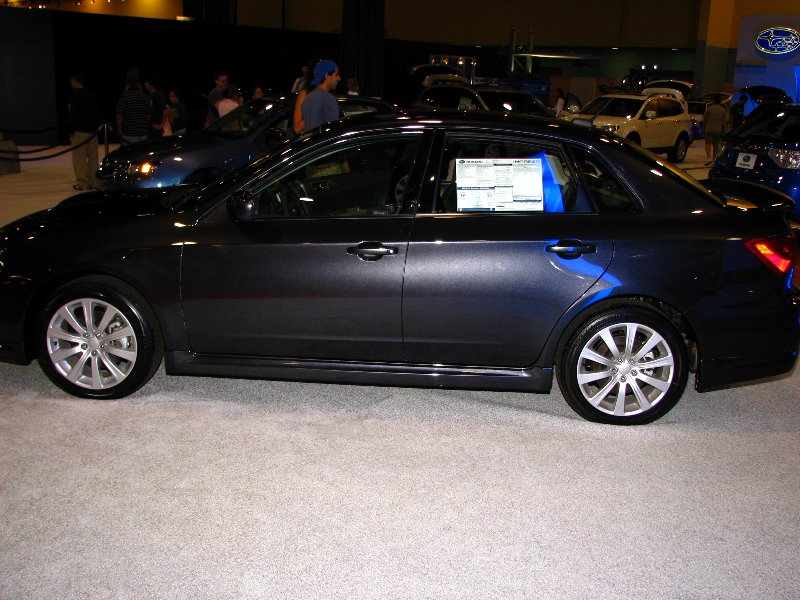 South-Florida-International-Auto-Show-352
