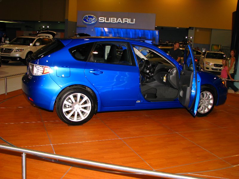 South-Florida-International-Auto-Show-353