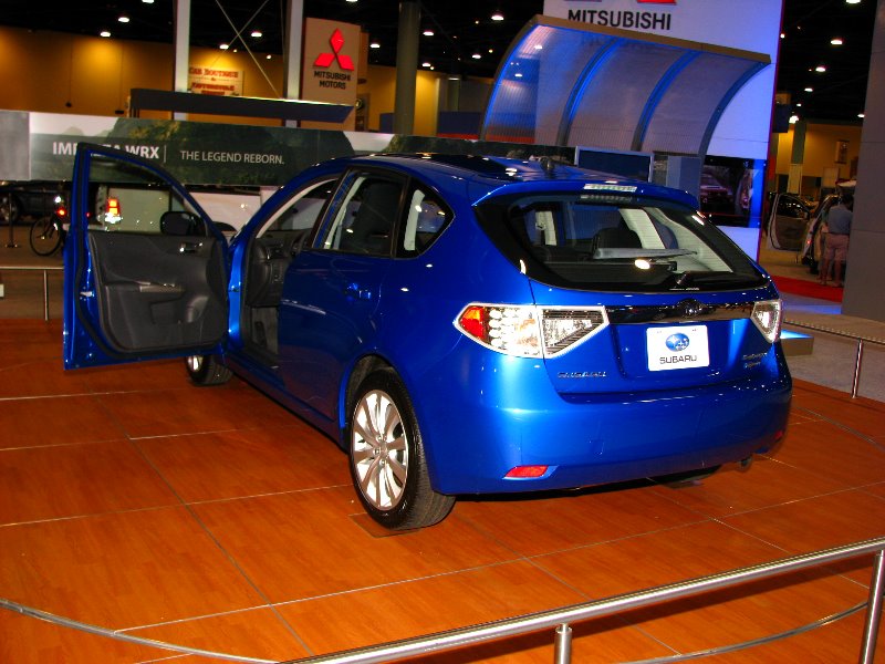 South-Florida-International-Auto-Show-354