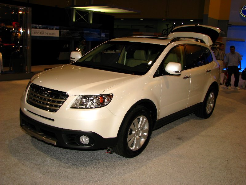 South-Florida-International-Auto-Show-355