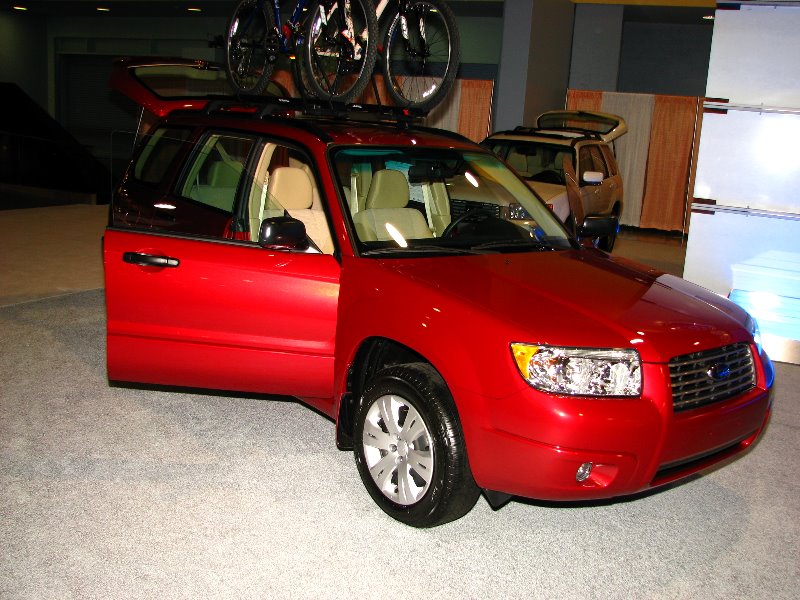 South-Florida-International-Auto-Show-356