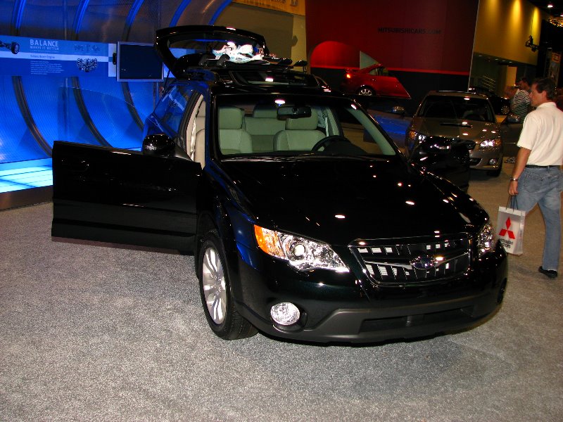 South-Florida-International-Auto-Show-357