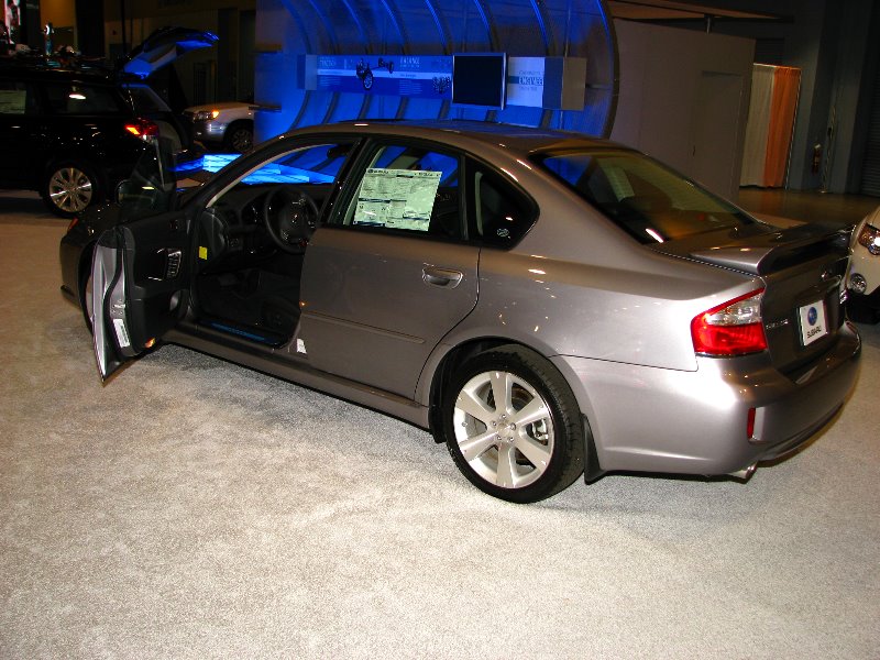 South-Florida-International-Auto-Show-358