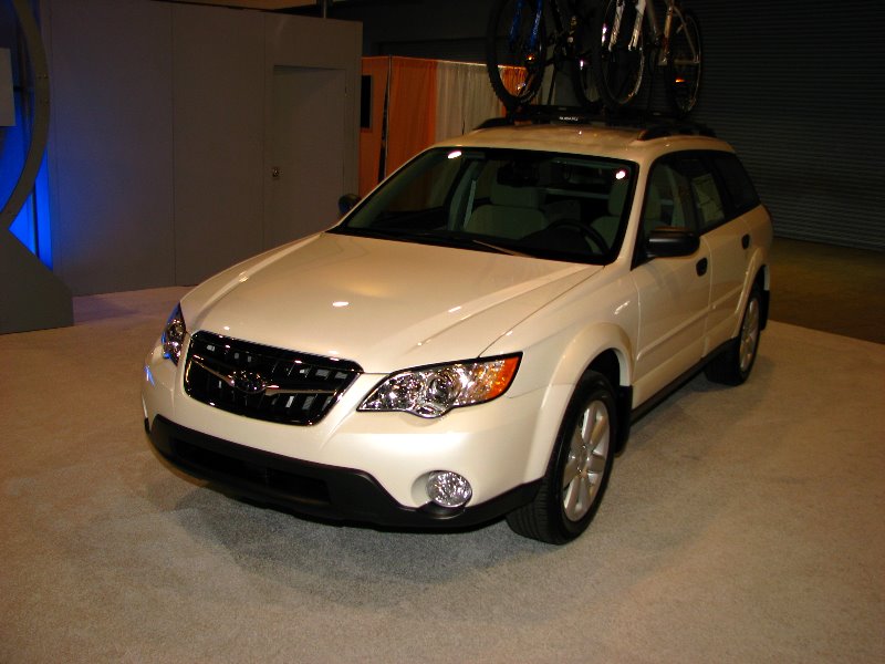 South-Florida-International-Auto-Show-359