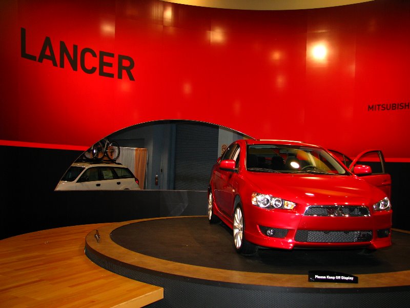 South-Florida-International-Auto-Show-361