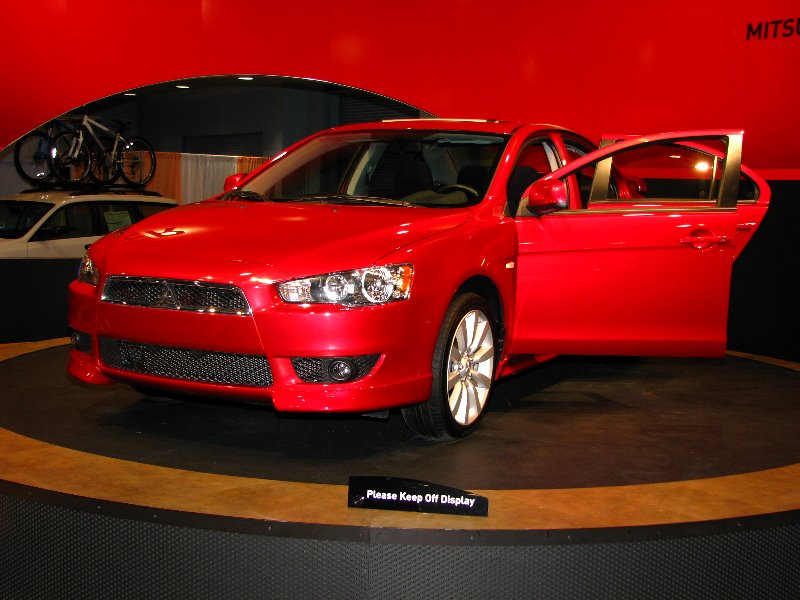 South-Florida-International-Auto-Show-362