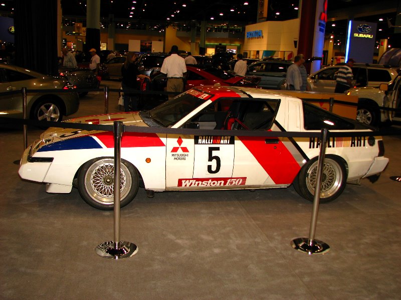 South-Florida-International-Auto-Show-363