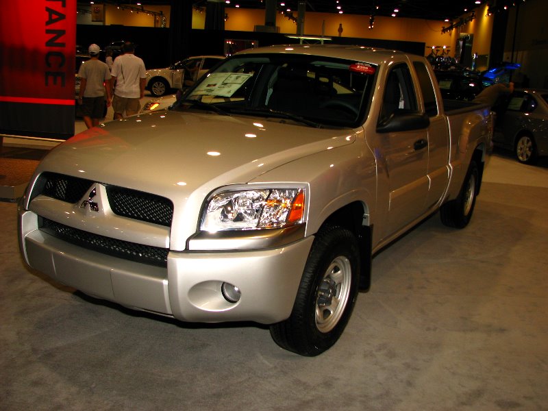 South-Florida-International-Auto-Show-364