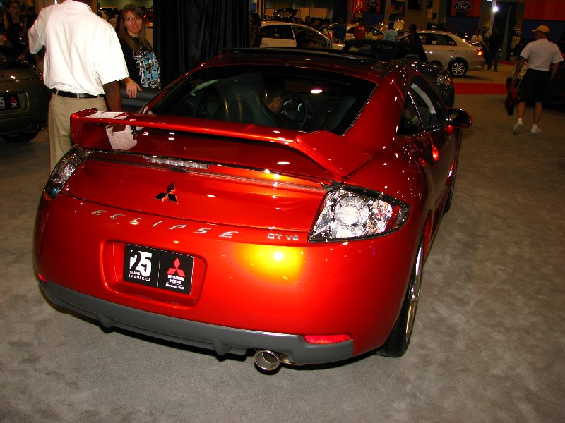 South-Florida-International-Auto-Show-365