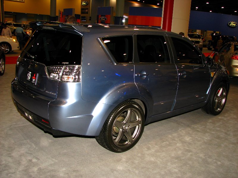South-Florida-International-Auto-Show-366