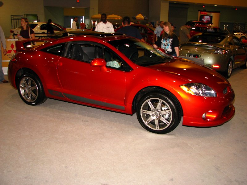 South-Florida-International-Auto-Show-367