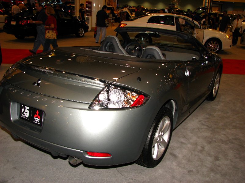 South-Florida-International-Auto-Show-368