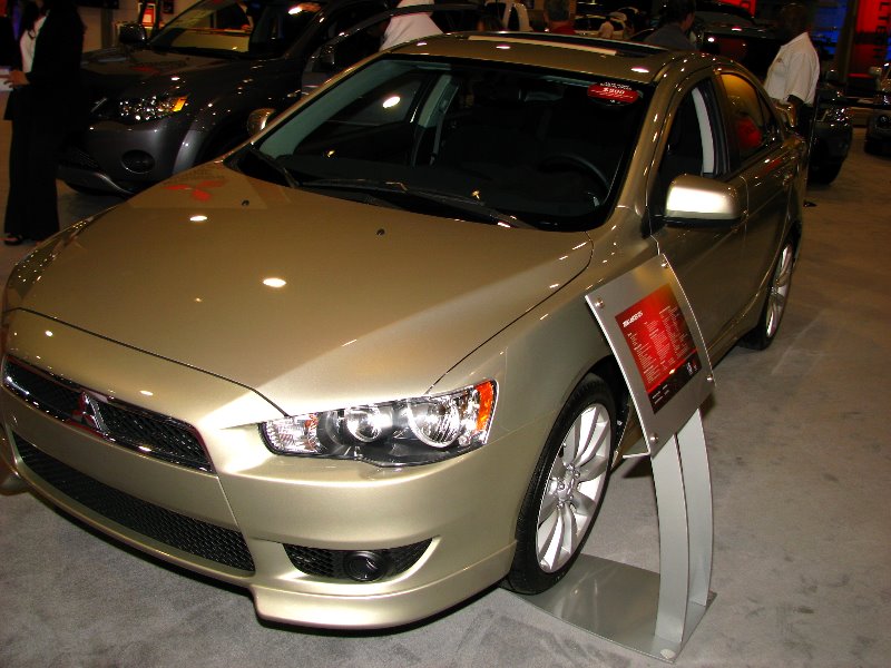 South-Florida-International-Auto-Show-369
