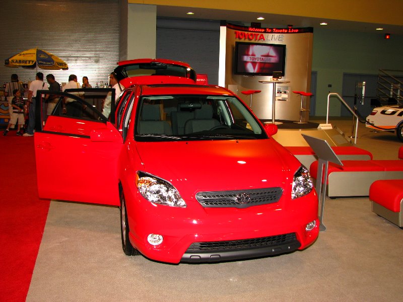 South-Florida-International-Auto-Show-370