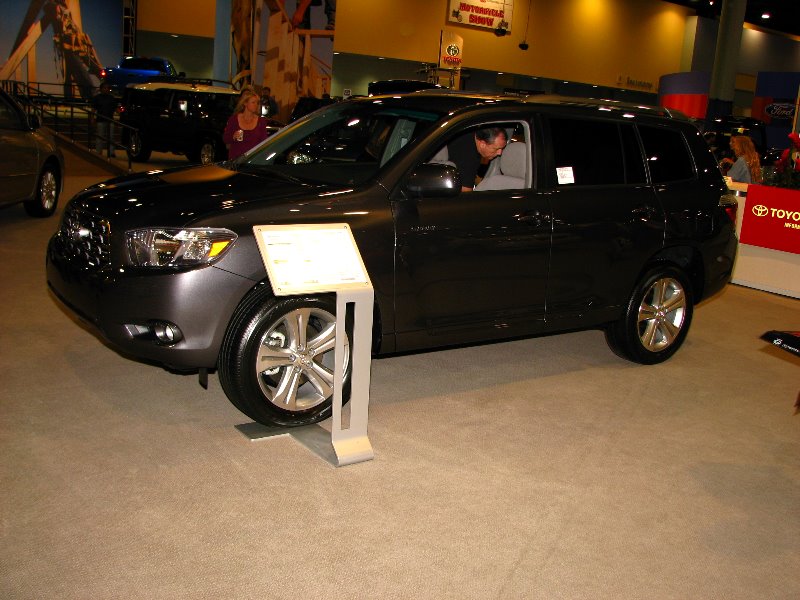 South-Florida-International-Auto-Show-371