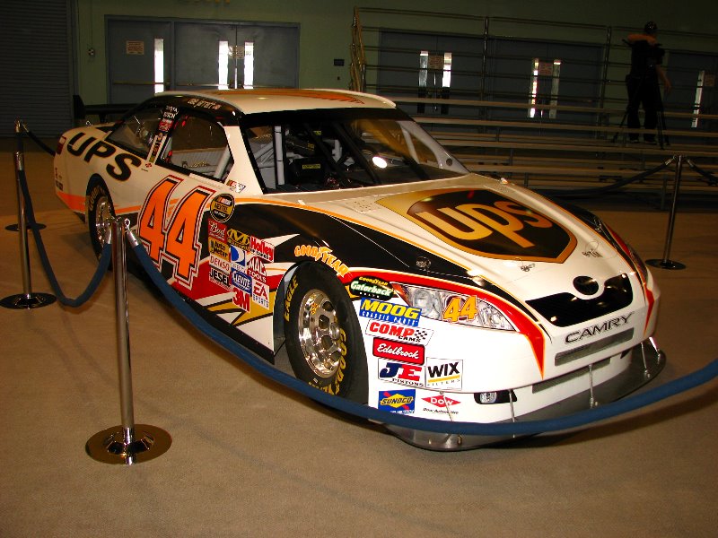 South-Florida-International-Auto-Show-372
