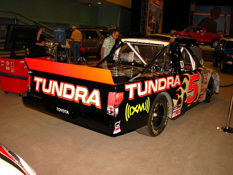 South-Florida-International-Auto-Show-373