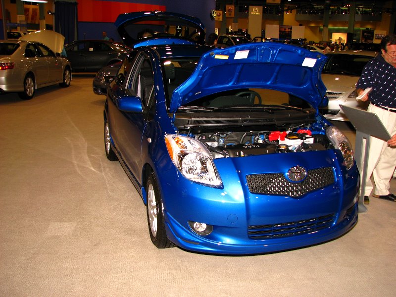 South-Florida-International-Auto-Show-374