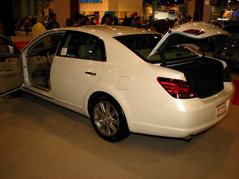 South-Florida-International-Auto-Show-375