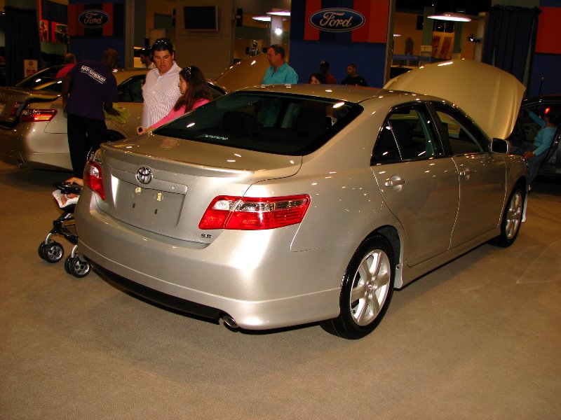 South-Florida-International-Auto-Show-376