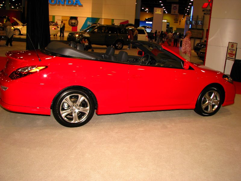 South-Florida-International-Auto-Show-377