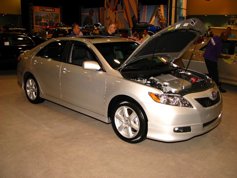 South-Florida-International-Auto-Show-378