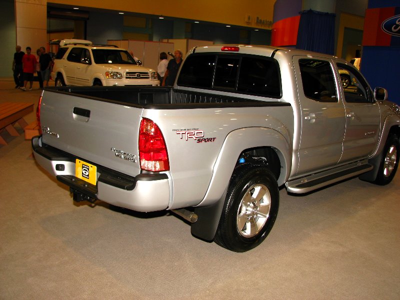 South-Florida-International-Auto-Show-380