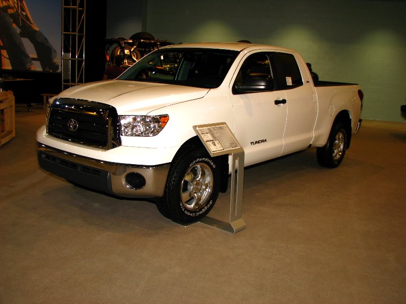 South-Florida-International-Auto-Show-381