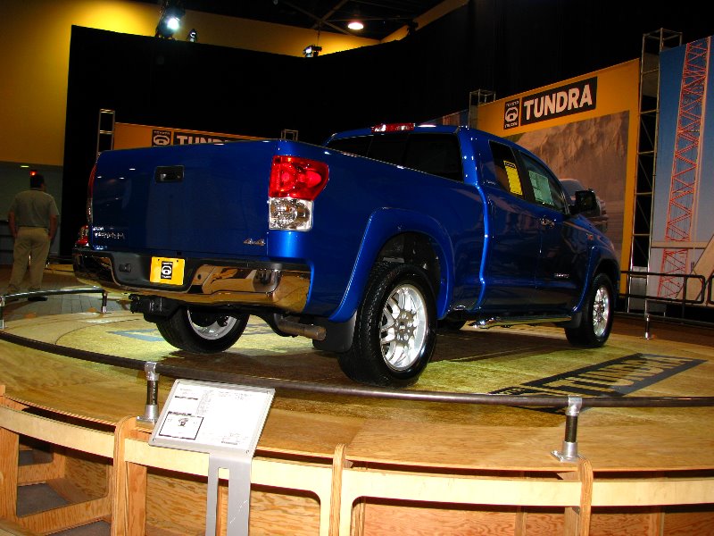 South-Florida-International-Auto-Show-382