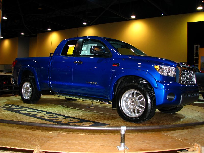 South-Florida-International-Auto-Show-383