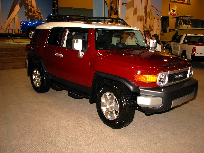 South-Florida-International-Auto-Show-384