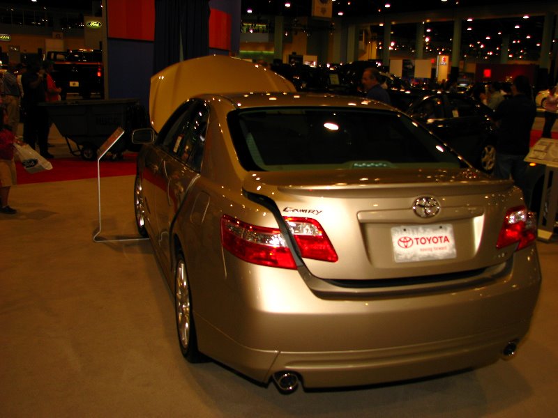 South-Florida-International-Auto-Show-385