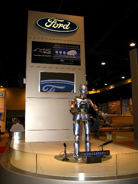 South-Florida-International-Auto-Show-386