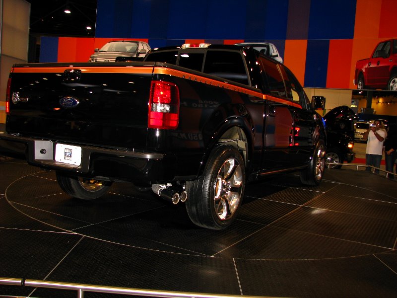 South-Florida-International-Auto-Show-387