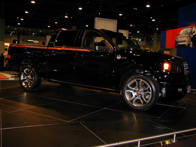 South-Florida-International-Auto-Show-388