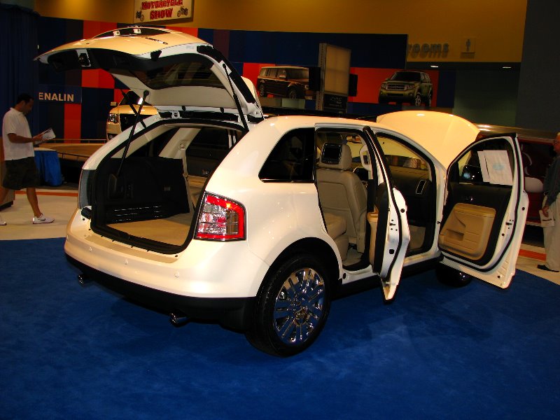 South-Florida-International-Auto-Show-391
