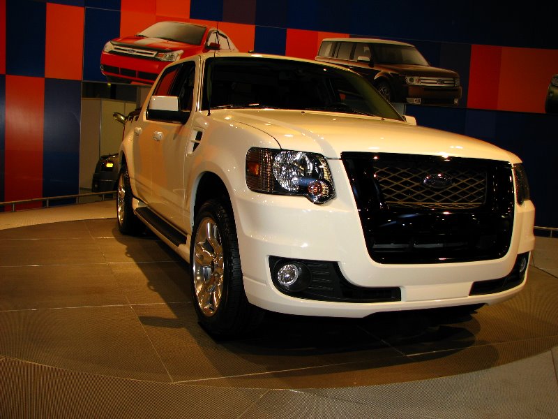 South-Florida-International-Auto-Show-392
