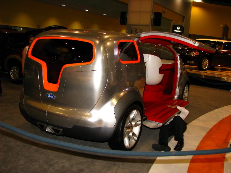 South-Florida-International-Auto-Show-393
