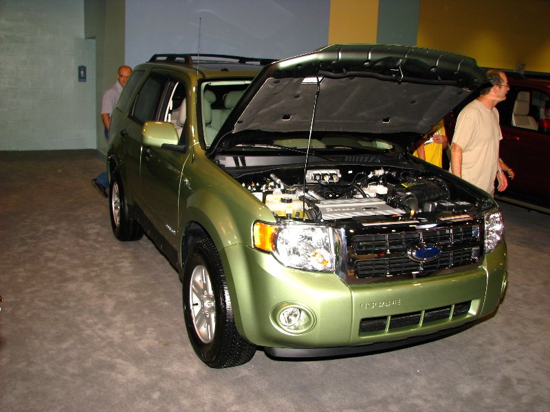 South-Florida-International-Auto-Show-394