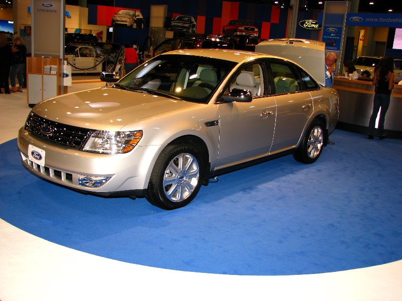 South-Florida-International-Auto-Show-397