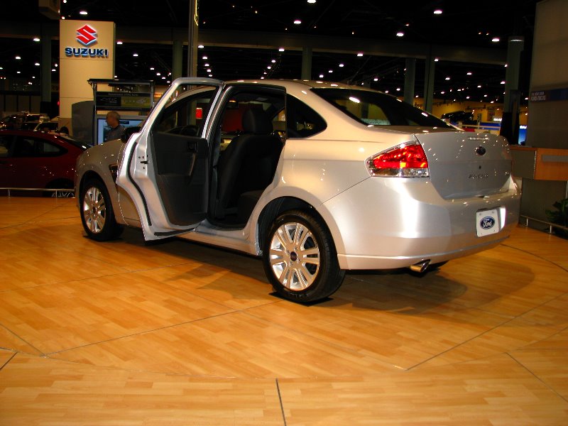 South-Florida-International-Auto-Show-398