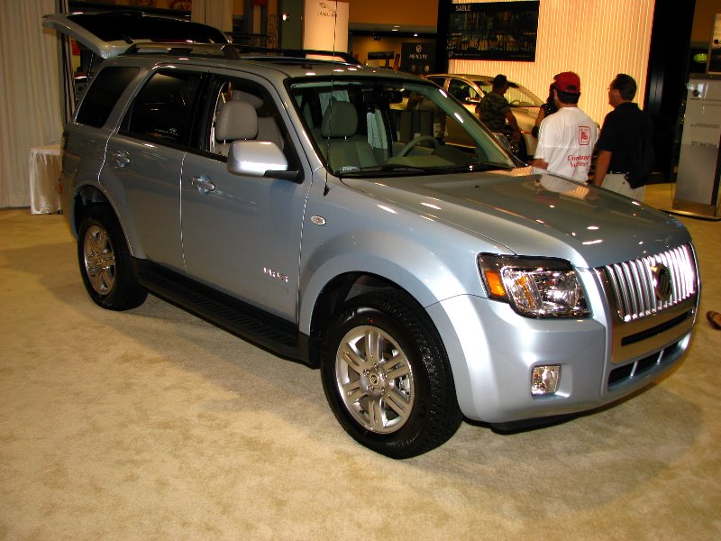 South-Florida-International-Auto-Show-399