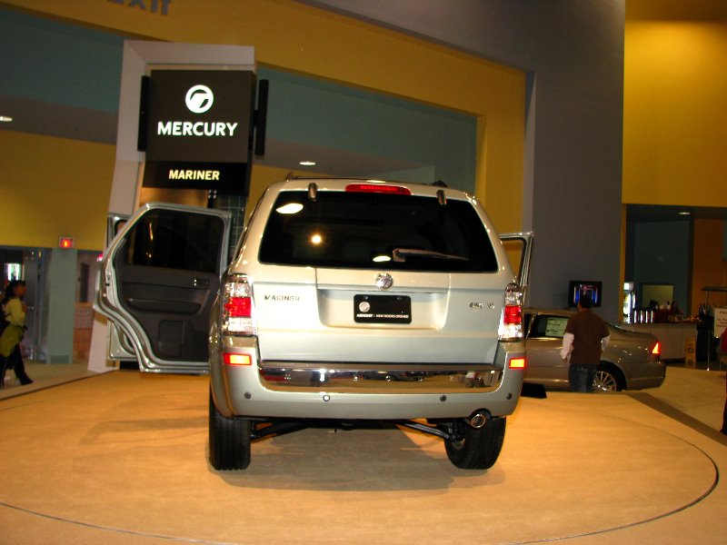 South-Florida-International-Auto-Show-400