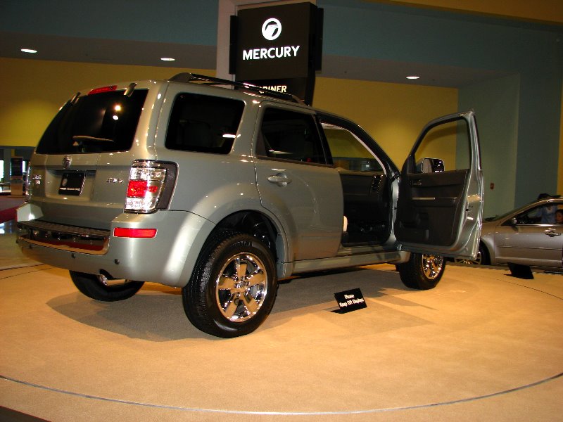 South-Florida-International-Auto-Show-401