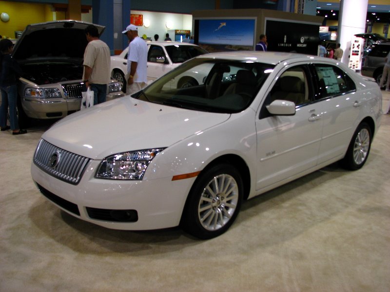 South-Florida-International-Auto-Show-402