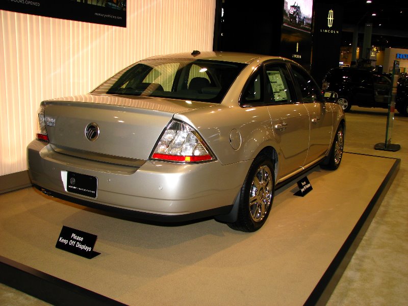 South-Florida-International-Auto-Show-403