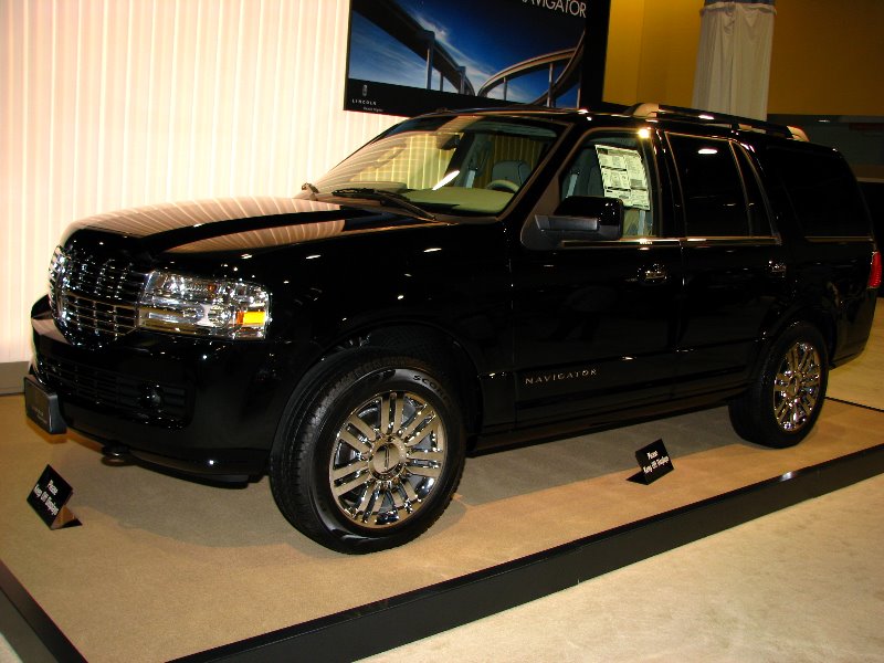 South-Florida-International-Auto-Show-404