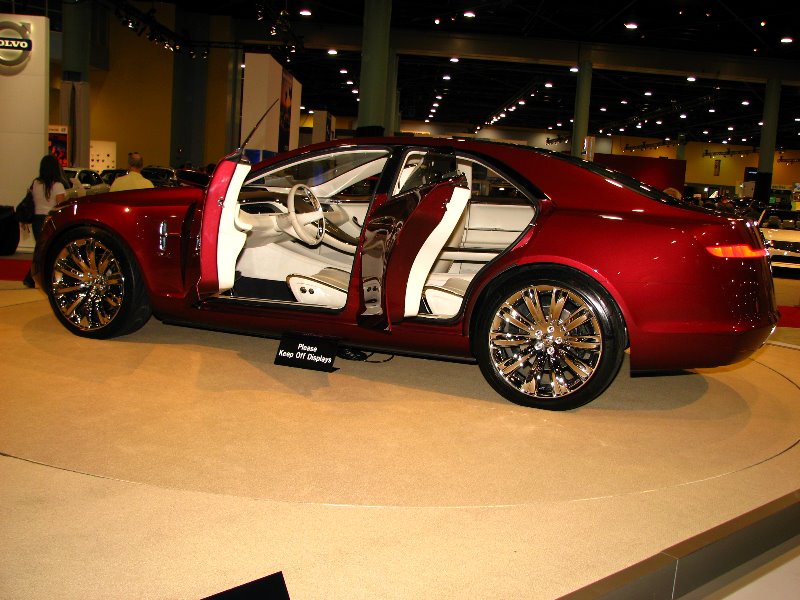 South-Florida-International-Auto-Show-405